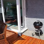 Appartamento Winterbergerquartier Winterberg