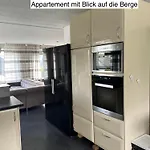 Appartamento Winterbergerquartier
