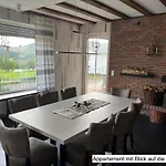 Appartamento Winterbergerquartier