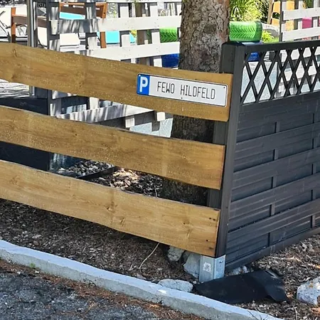 Winterbergerquartier *