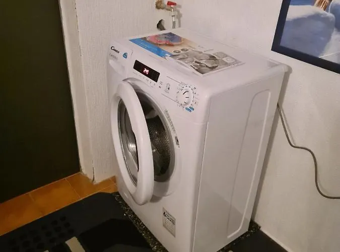 Winterbergerquartier 温特贝格