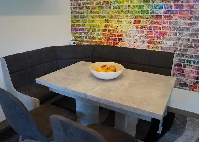 Winterbergerquartier