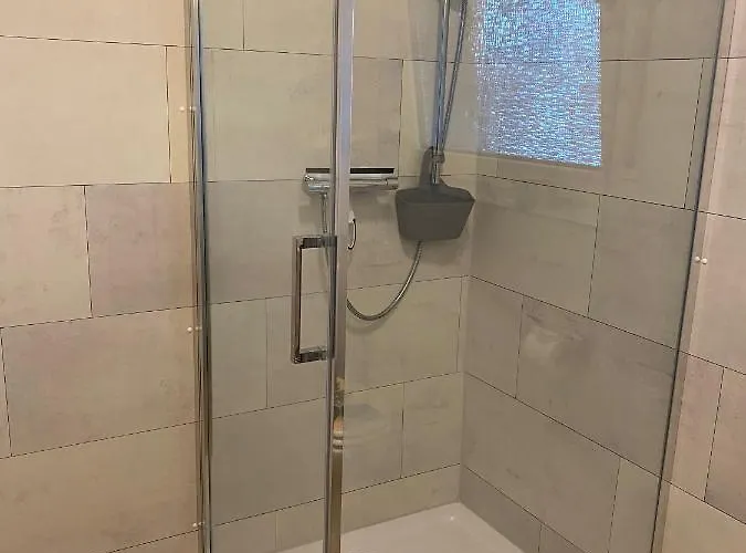 Winterbergerquartier * 温特贝格