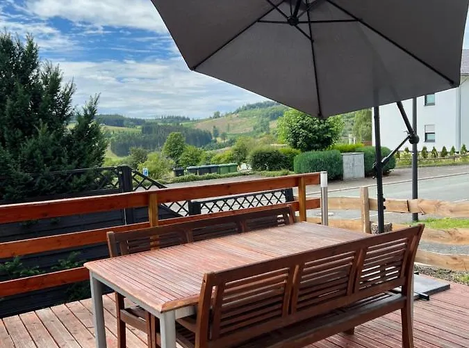 Winterbergerquartier