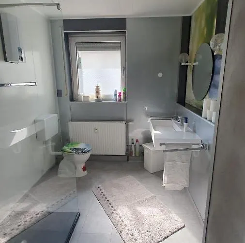 Winterbergerquartier