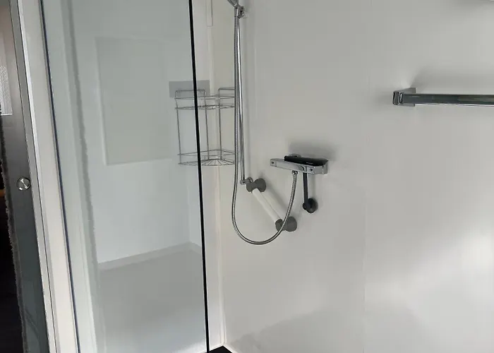 Winterbergerquartier * Winterberg