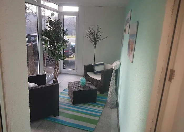 Winterbergerquartier